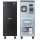 Buy Eaton 9E6Ki 6KVA Smart-Online Double Conversion Tower UPS in Kenya