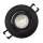 Buy Tronic EL SL03-BK-DL Downlighter LED 3 Watts Light in [storefront]
