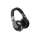 Buy Pioneer DJ HDJ-X7 Professional DJ Headphones in [storefront]
