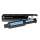 Buy HP 103A Black (W1103A) Original Neverstop Laser Toner in [storefront]