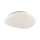 Buy Tronic KD 1926-WH  Ceiling Light in [storefront]