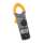 Buy Kyoritsu KT203 AC-DC Clamp Meter in [storefront]
