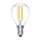 Buy Tronic LE 0414-FI-WW Golf Filament LED 4 Watts  Bulb in [storefront]
