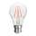 Buy Tronic LE 0822-FI-WW Filament LED 8 Watts Warm White B22 (Pin)Bulb in [storefront]