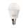 Buy Tronic LE 6G45-14-DL Golf LED 6 Watts Daylight Bulb in [storefront]