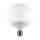 Buy Tronic LE G125-20-WW Globe LED 20 Watts E27 (Screw)Day Light Bulb in [storefront]