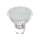 Buy Tronic LE GU10-GL-DL GU10 LED Domino 5W Bulb in [storefront]