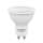 Buy Tronic LE GU10-08-DL GU10 LED 8 Watts Bulb in [storefront]