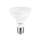 Buy Tronic  LE PR30-12-DL PAR30 12 Watts LED Bulb in [storefront]