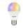 Buy Tronic Smart LED 9 Watts E27 (Screw) Bulb in [storefront]