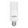 Buy Tronic LE T370-1227-DL T370 LED 12 Watts Daylight E27 (Screw) Bulb in [storefront]