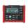 Buy Tronic MS2302 Non-Contact AC Voltage Detector in [storefront]