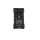 Buy Tronic PM5900 Three Phase Rotation Indicator in Kenya