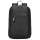 Buy Targus TSB966GL Intellect 15.6″ Essential Backpack in [storefront]