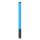 Buy Ulanzi VL119 RGB Handheld Light Wand in [storefront]