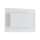 Buy Tronic WH 011Q-GF-X1-06-DL Square LED Wall Light in [storefront]