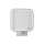 Buy Tronic  WH 2009-DL Simple Acrylic LED Wall Light in [storefront]