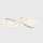 Buy Tronic WH 2021-0101-TC Swirl Shaped LED Light in [storefront]