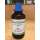 Buy Griffchem 500ml Dimethyl Sulphoxide Analytical Reagent in [storefront]