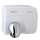 Buy Mediclinics Saniflow 2.25KW White Auto Hand Dryer in [storefront]