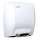 Buy Mediclinics Mediflow 2.75KW White Auto Hand Dryer in [storefront]