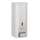 Buy Mediclinics DJ0040CS 1.5Litre Satin Manual Soap Dispenser in [storefront]