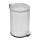 Buy Tramontina 5Litre Stainless Steel Scotch Brite Step Bin in [storefront]