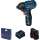 Buy Bosch GDR 120-Li Cordless Impact Wrench in [storefront]