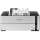 Buy Epson EcoTank M1170 Inkjet Mono Printer in [storefront]