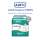 Buy Adfit XXL 10 Pack Adult Pull up Pant Diapers in Kenya
