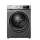 Buy Hisense WFQY1014EVJMT 10kg Washing Machine in [storefront]