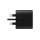 Buy Samsung 25W PD USB-C Power Adapter in Kenya