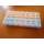 Buy Generic Two Compartment 7 Day Morning Evening Pill Box in [storefront]