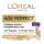Buy L'Oréal Paris Age Perfect Collagen Expert 50ml Night Cream For Mature Skin in [storefront]