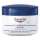 Buy Eucerin UreaRepair 75ml Original 5% Urea Cream in [storefront]