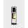 Buy Cosrx 80ml Advanced Snail Radiance Dual Essence in [storefront]