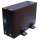 Buy Vertiv Liebert GXT5-6000IRT5UXLE 6Kva Rackmount Ups in [storefront]
