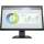 Buy HP P204v 19.5-inch Monitor in [storefront]