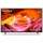 Buy Sony KD-55X75K 55 Inch  4K Ultra HD Smart LED TV in [storefront]
