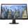 Buy HP V22 FHD Monitor in [storefront]