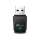 Buy TP-Link  Archer T3U AC1300 Mini Wireless MU-MIMO USB Adapter in Kenya