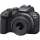 Buy Canon EOS R10 Mirrorless Camera with 18-45mm Lens in [storefront]