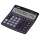Buy Casio D60L Calculator in [storefront]