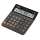 Buy Casio DH-14 Calculator in [storefront]