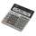 Buy Casio DH-160 Calculator in [storefront]