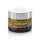 Buy Cinnabar 50ml Face Cream in [storefront]