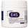 Buy E45 125g Dermatological Cream For Dry Skin in [storefront]