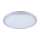 Buy Tronic KD 1827-WH Decorative Light in [storefront]