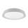 Buy Tronic KD 1922-WH Decorative LED Changeable Light in [storefront]