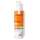 Buy La Roche-Posay 200ml Anthelios SPF 50+ Invisible Sun Protection Spray Sunscreen in [storefront]